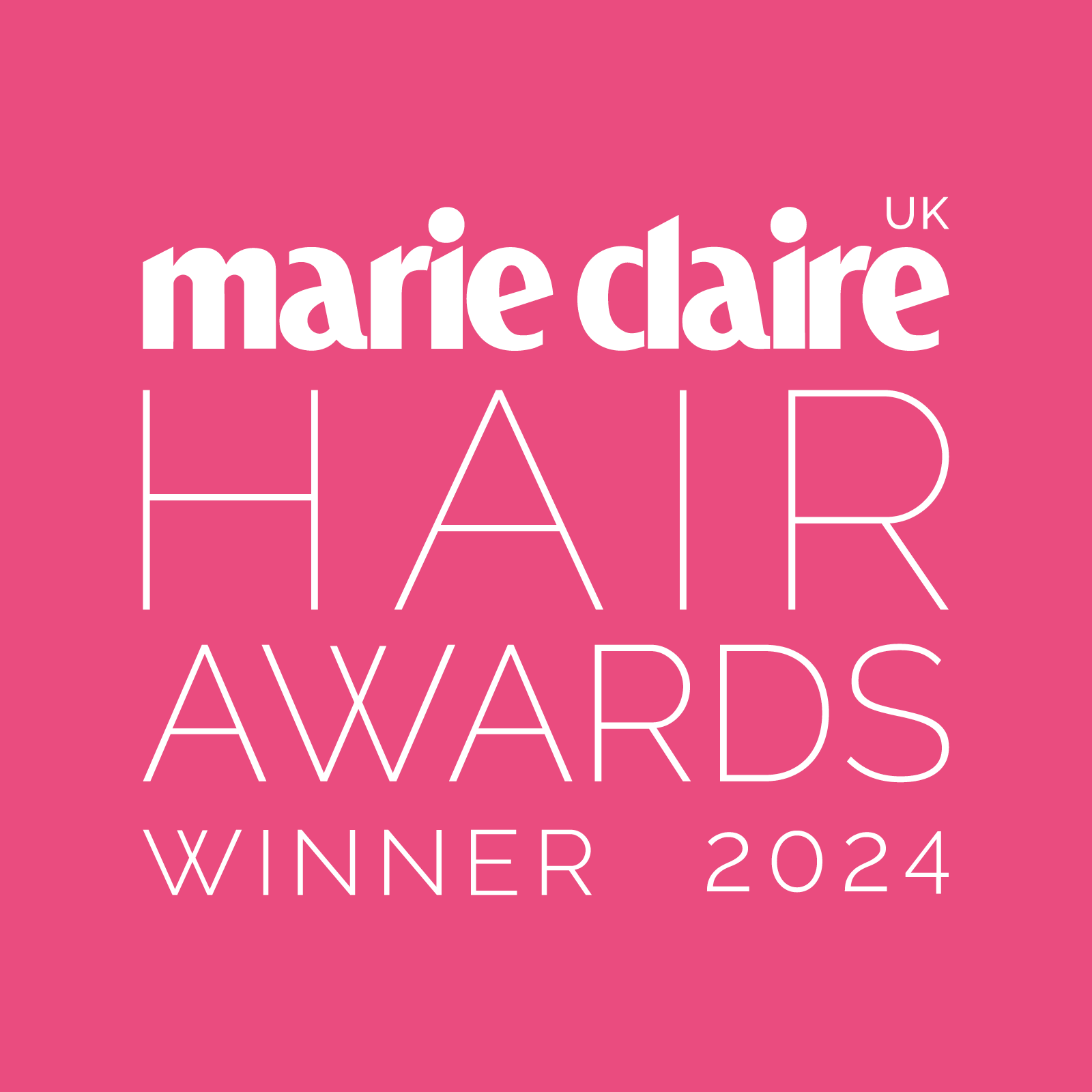 marie-claire-hair-awards-winners marie-claire-hair-awards-winners